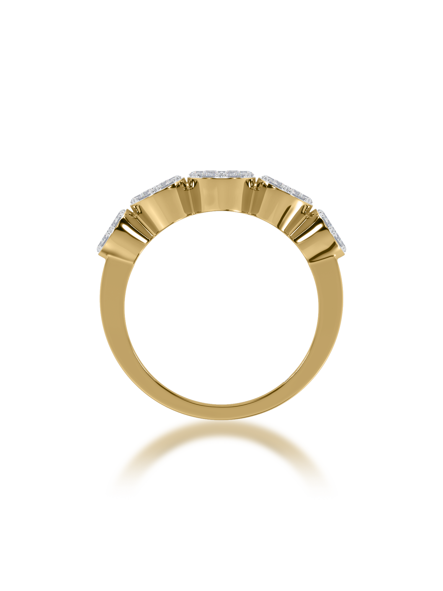 Solitaire image https://solitairestories.s3.ap-south-1.amazonaws.com/product-images/OPNRNGLDSFDI20121_4.webp