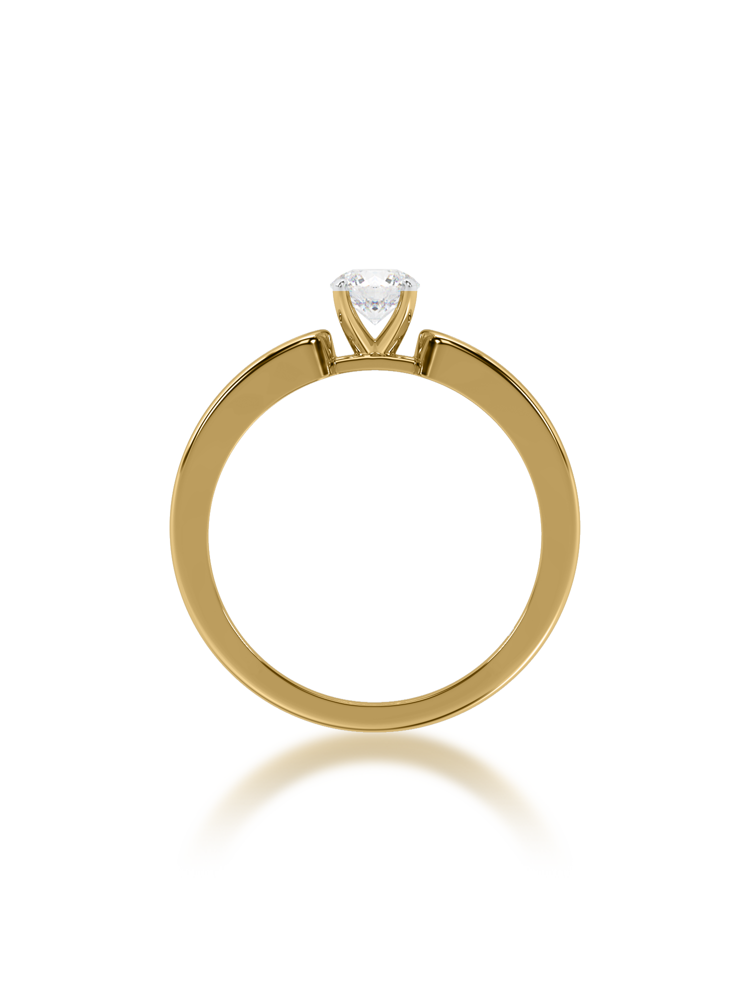 Solitaire image https://solitairestories.s3.ap-south-1.amazonaws.com/product-images/OPNRNGLDSFDI20133_4.webp