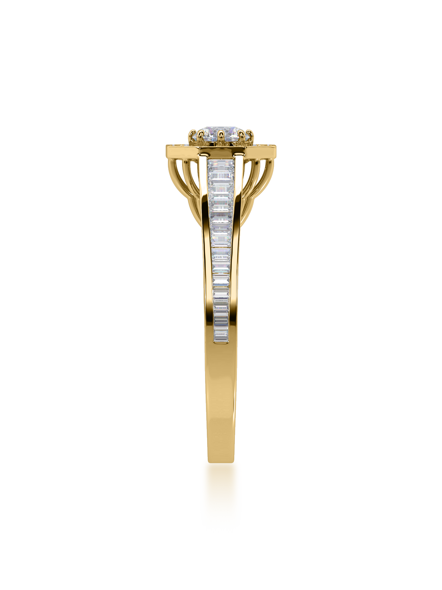 Solitaire image https://solitairestories.s3.ap-south-1.amazonaws.com/product-images/OPNRNGLDSFDI20138_3.webp