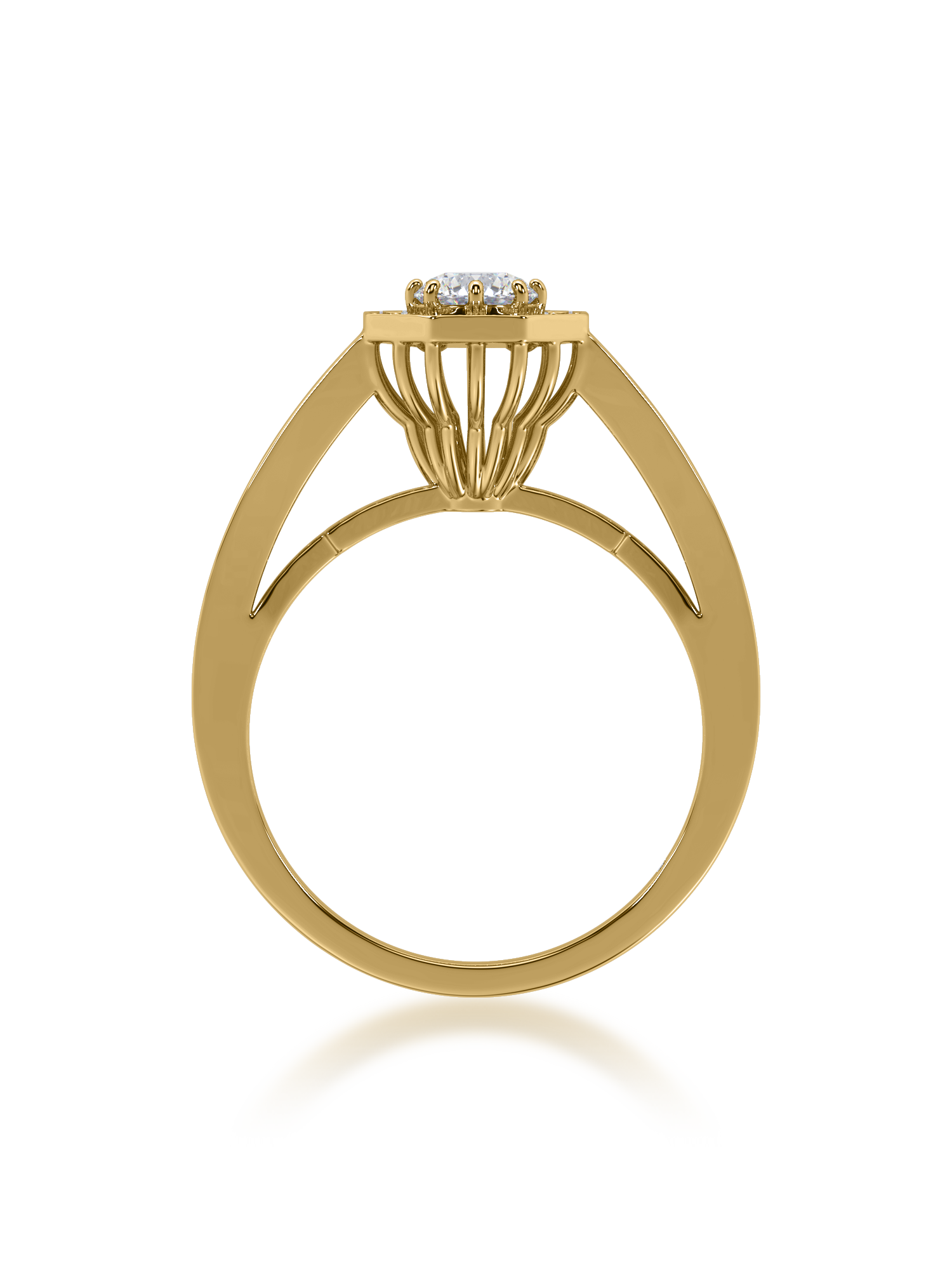 Solitaire image https://solitairestories.s3.ap-south-1.amazonaws.com/product-images/OPNRNGLDSFDI20138_4.webp