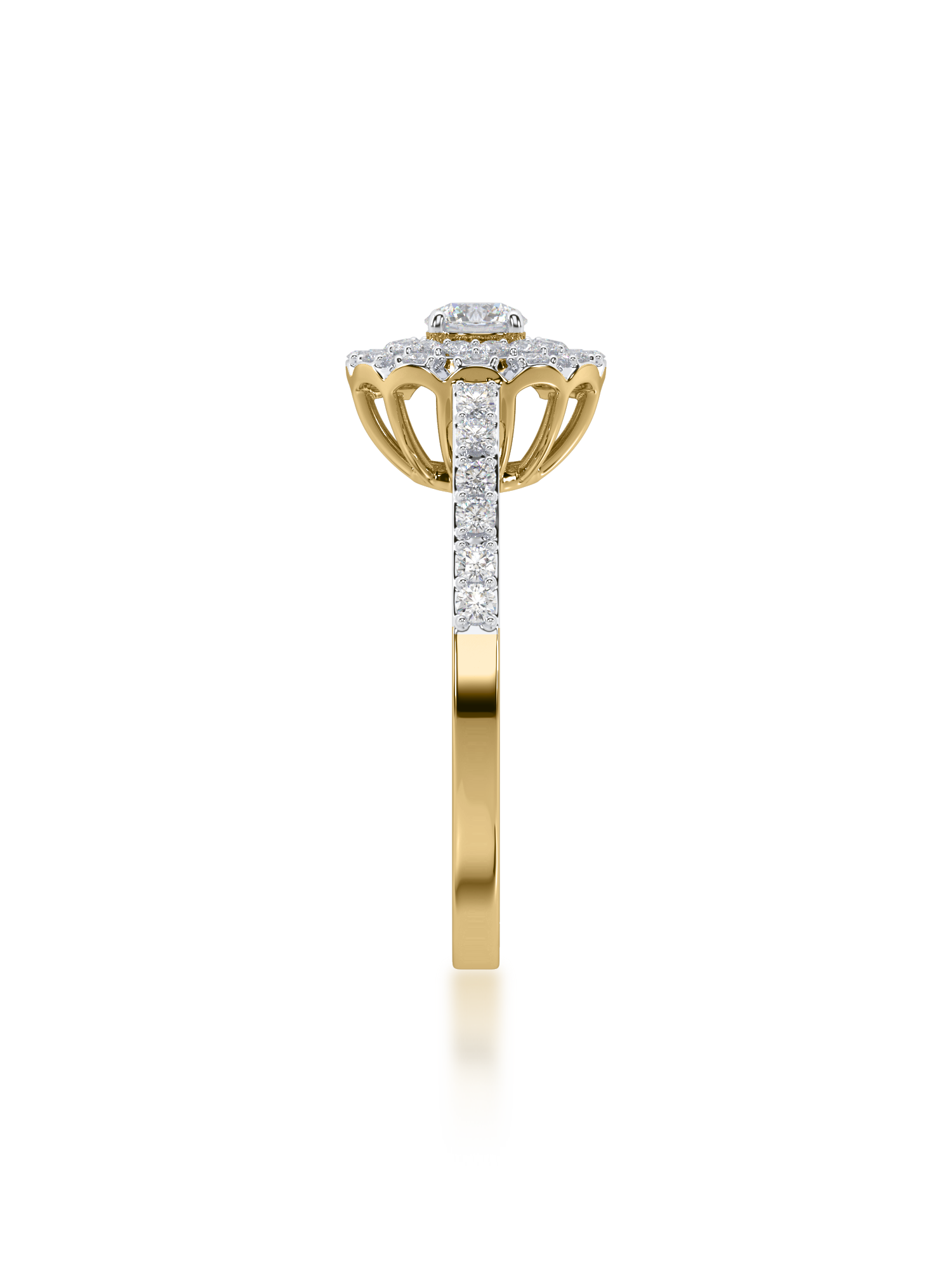 Solitaire image https://solitairestories.s3.ap-south-1.amazonaws.com/product-images/OPNRNGLDSFDI20139_3.webp