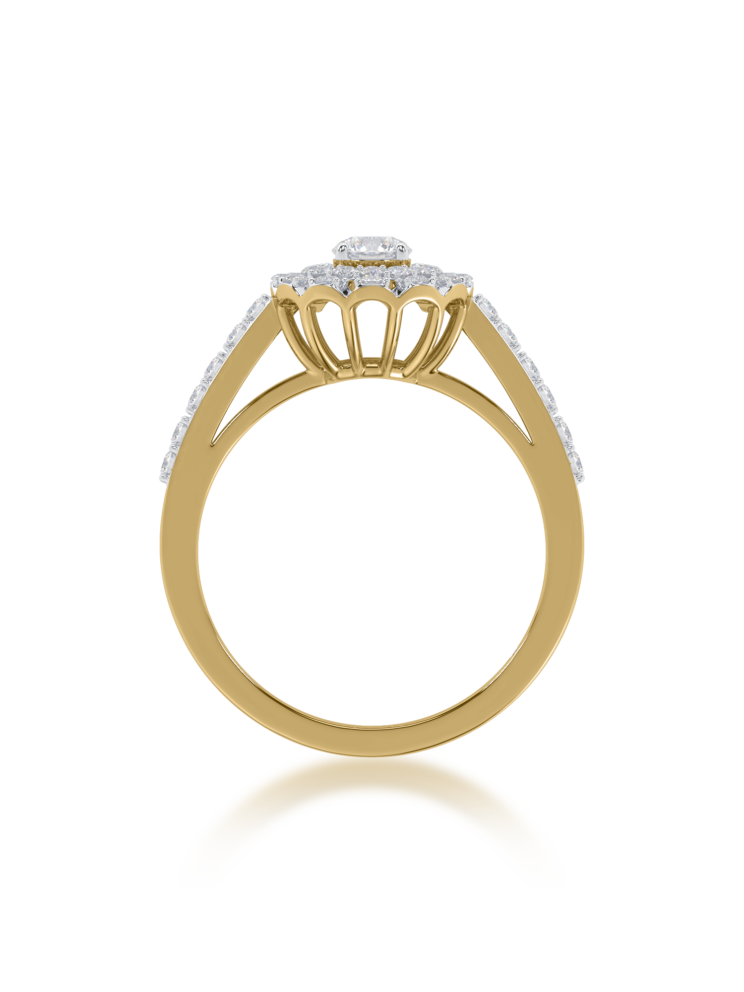 Solitaire image https://solitairestories.s3.ap-south-1.amazonaws.com/product-images/OPNRNGLDSFDI20139_4.webp