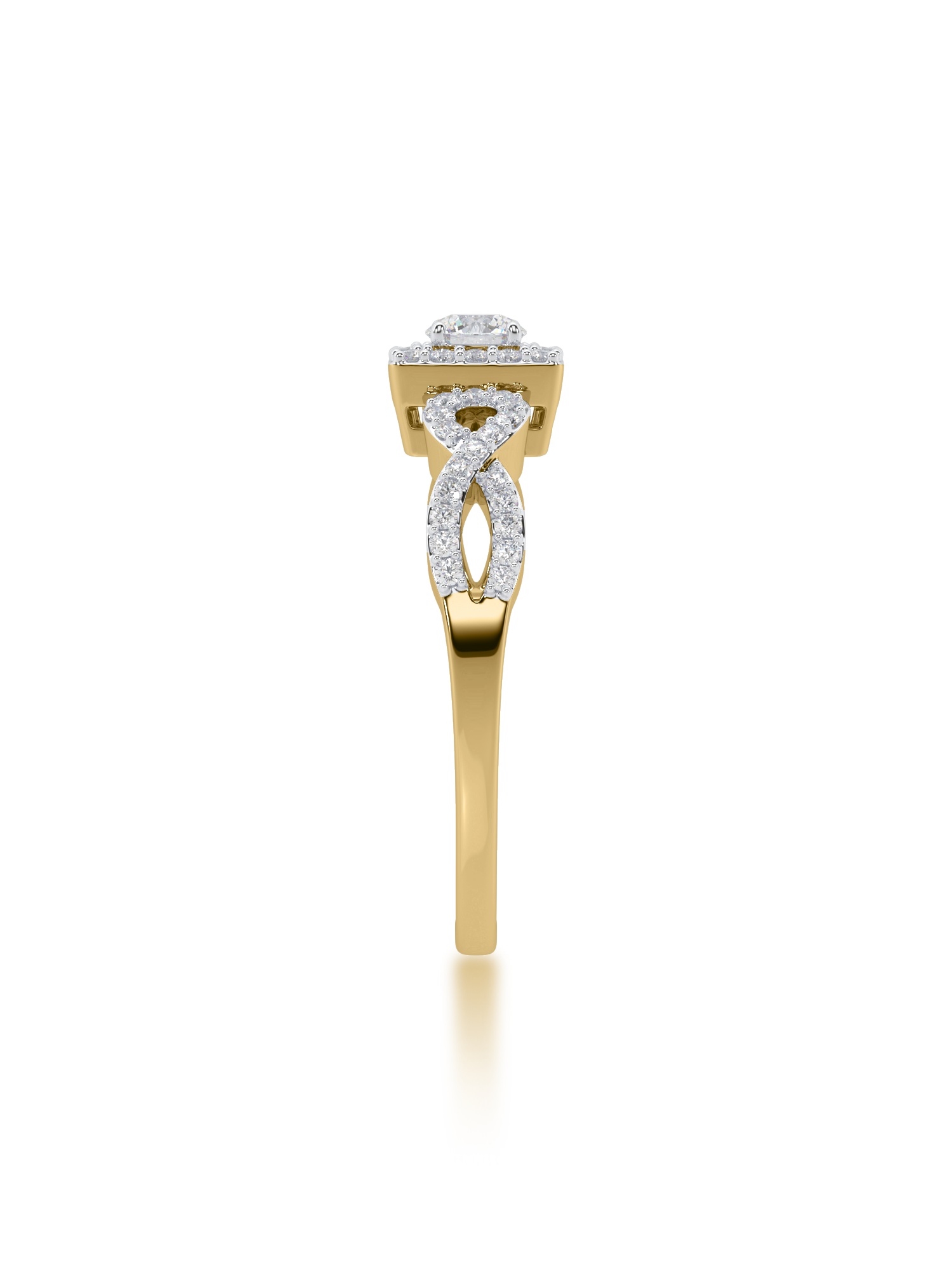 Solitaire image https://solitairestories.s3.ap-south-1.amazonaws.com/product-images/OPNRNGLDSFDI20147_3.webp