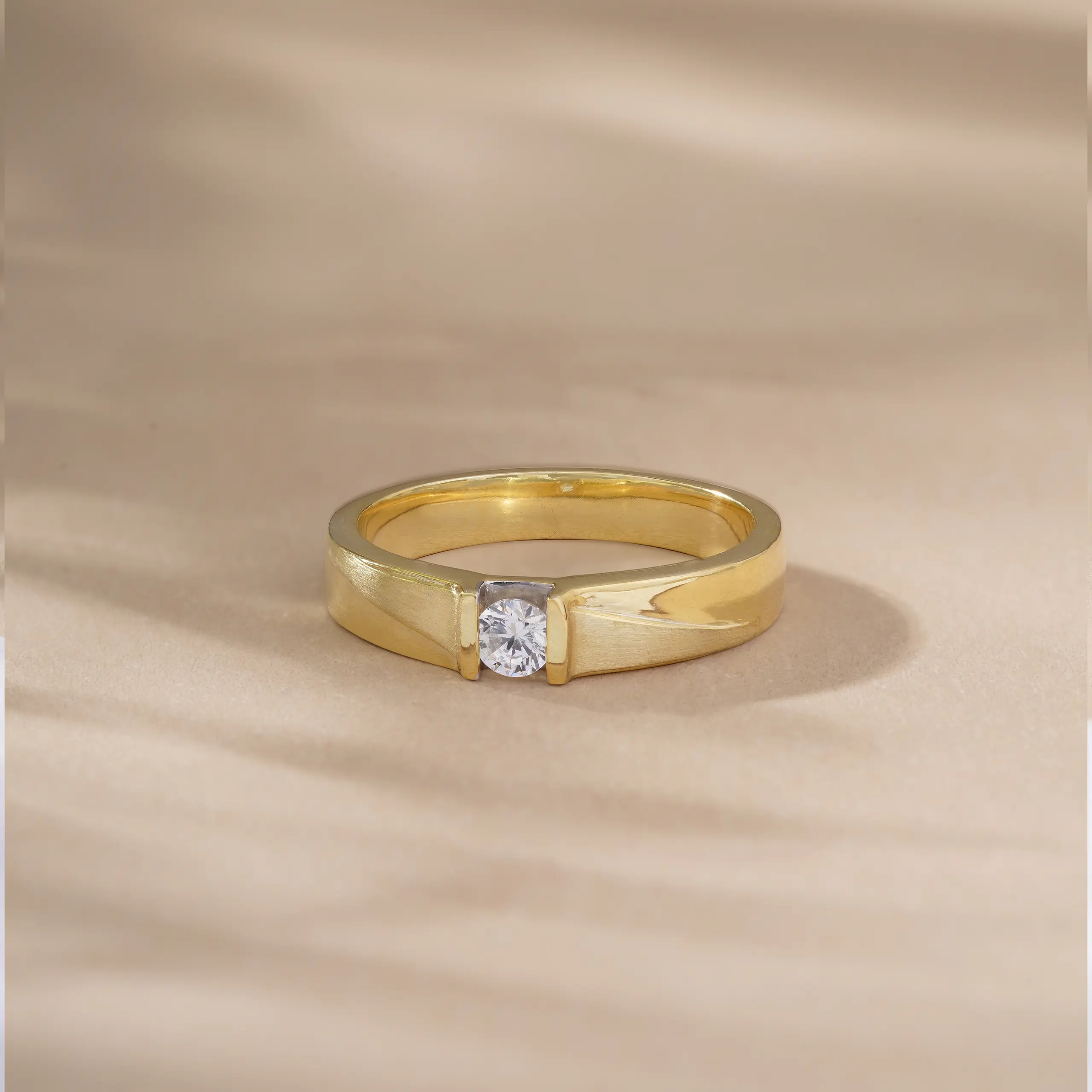 Product Details Image