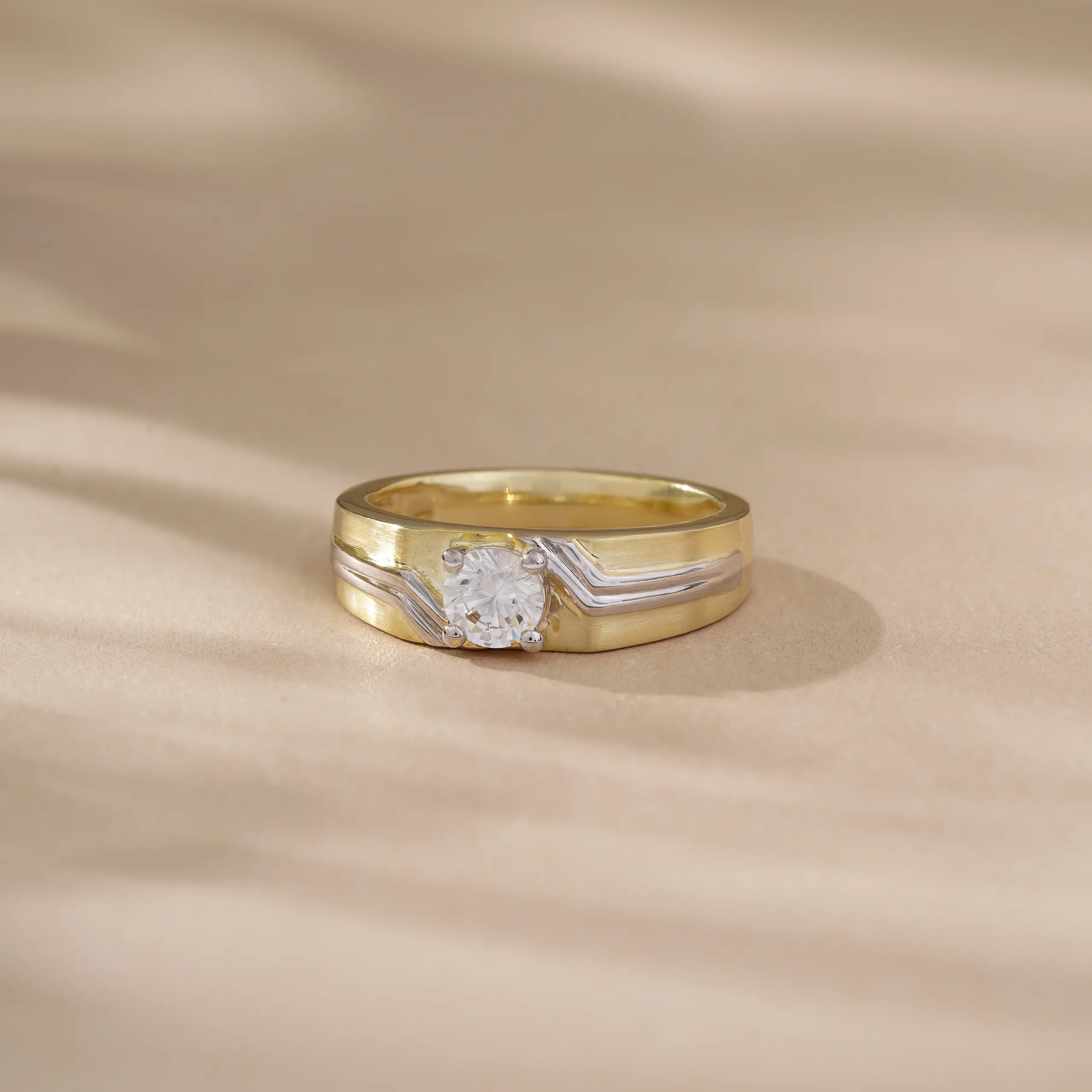 Product Details Image