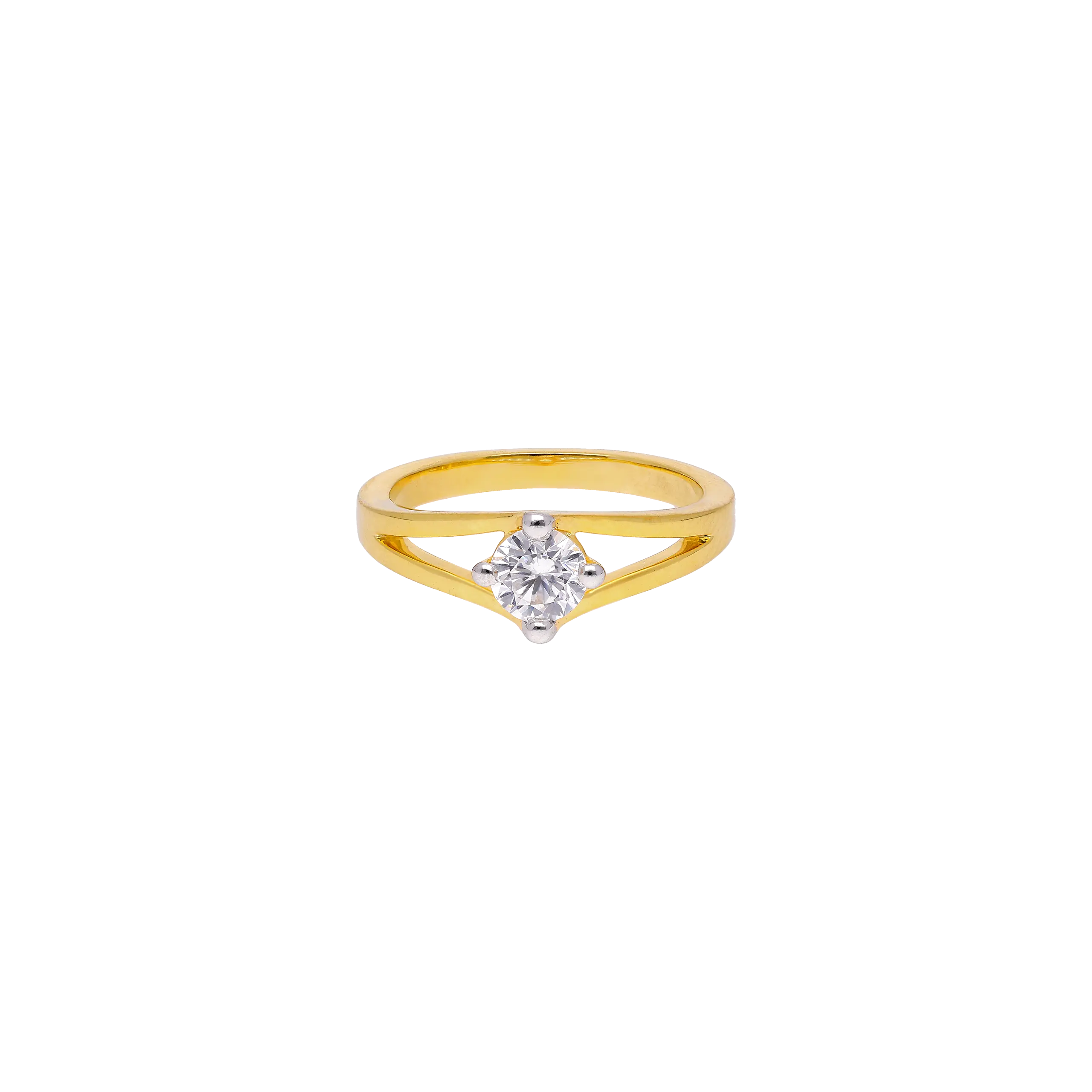 solitaire