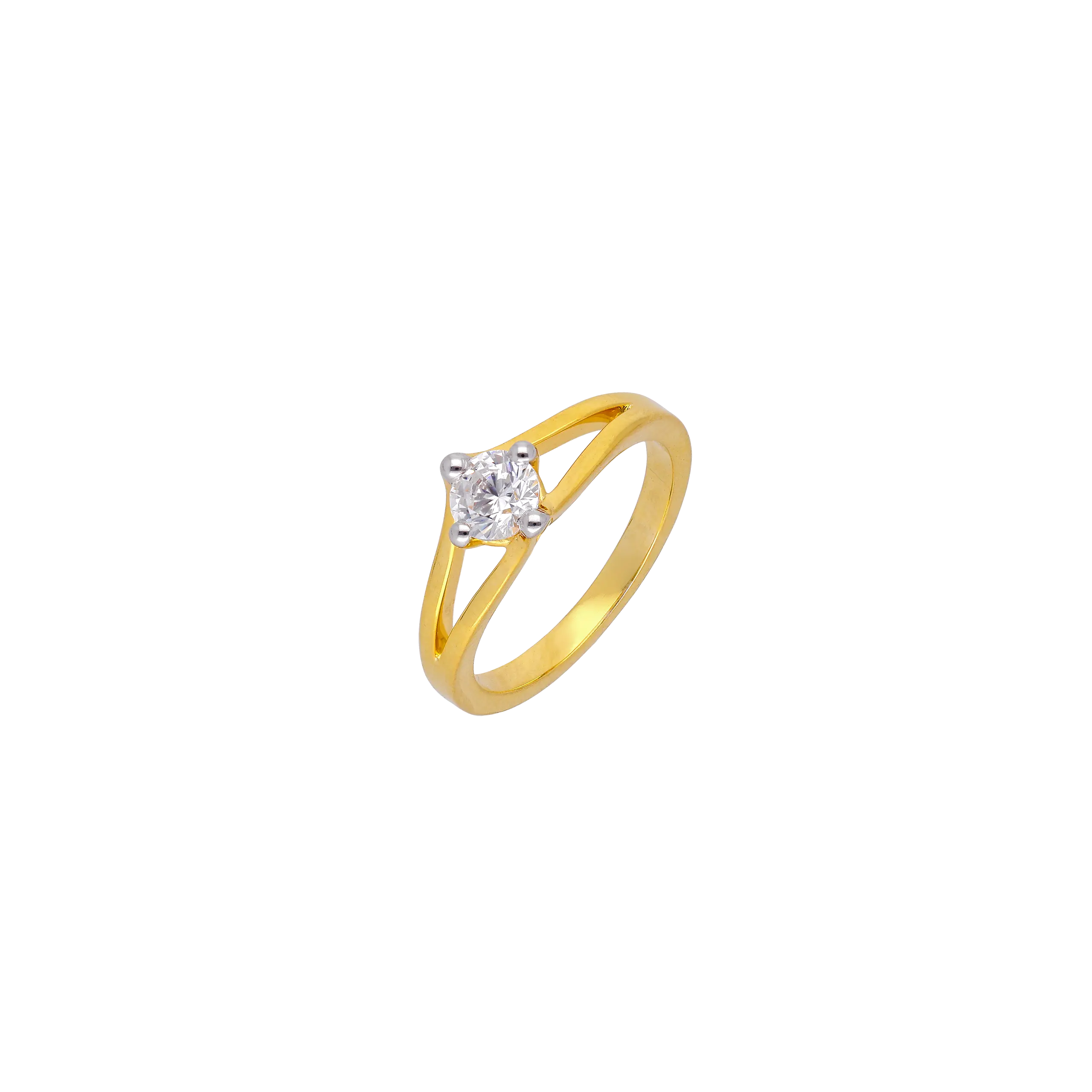 solitaire