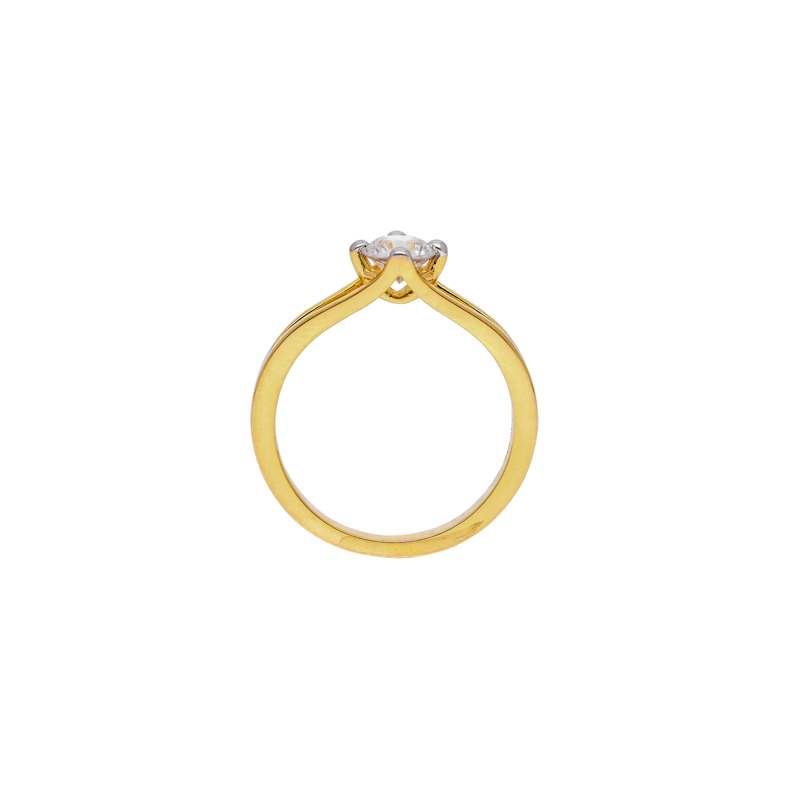 Solitaire image https://solitairestories.s3.ap-south-1.amazonaws.com/product-images/SLVRNGLCSFDI7533_3.webp
