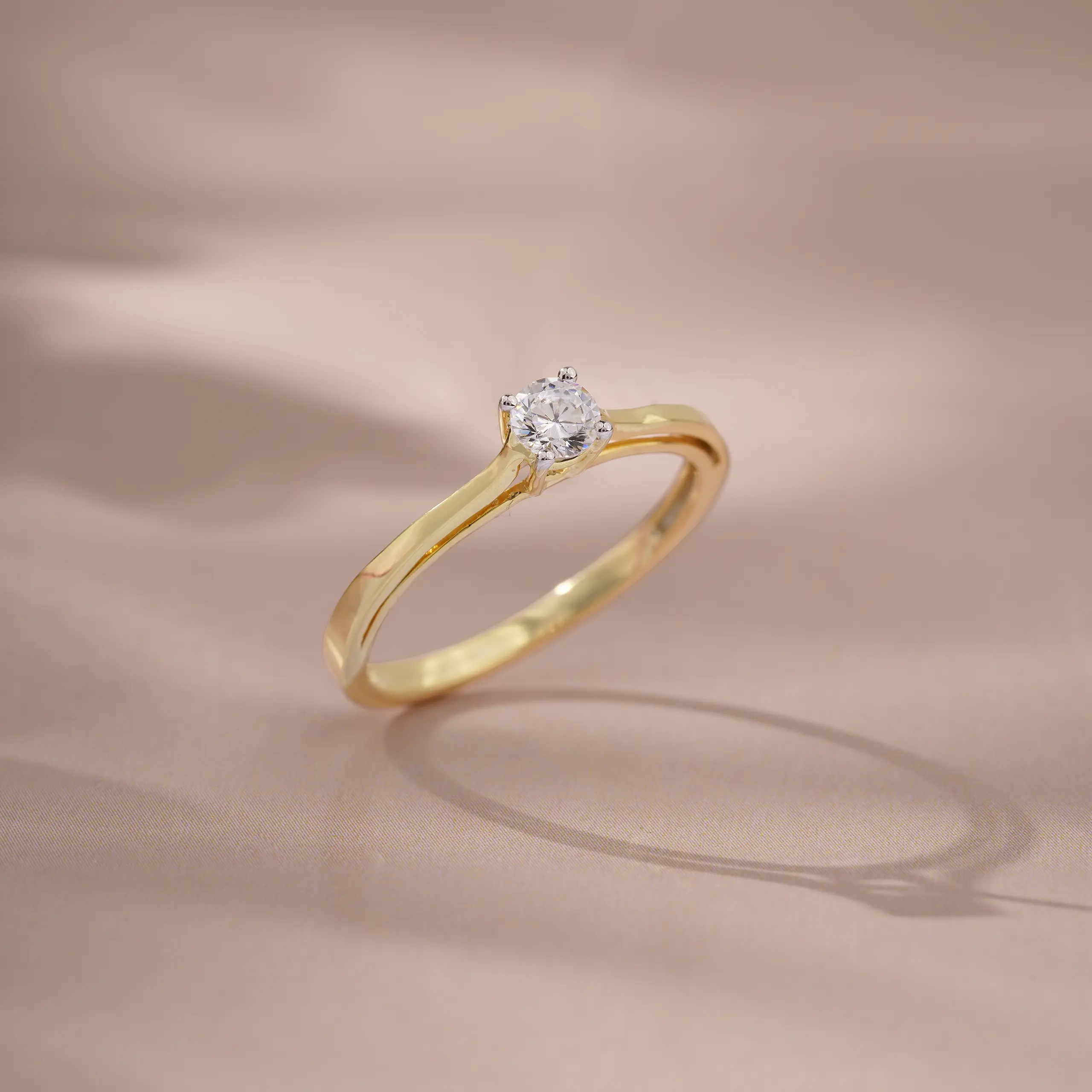 Product Details Image