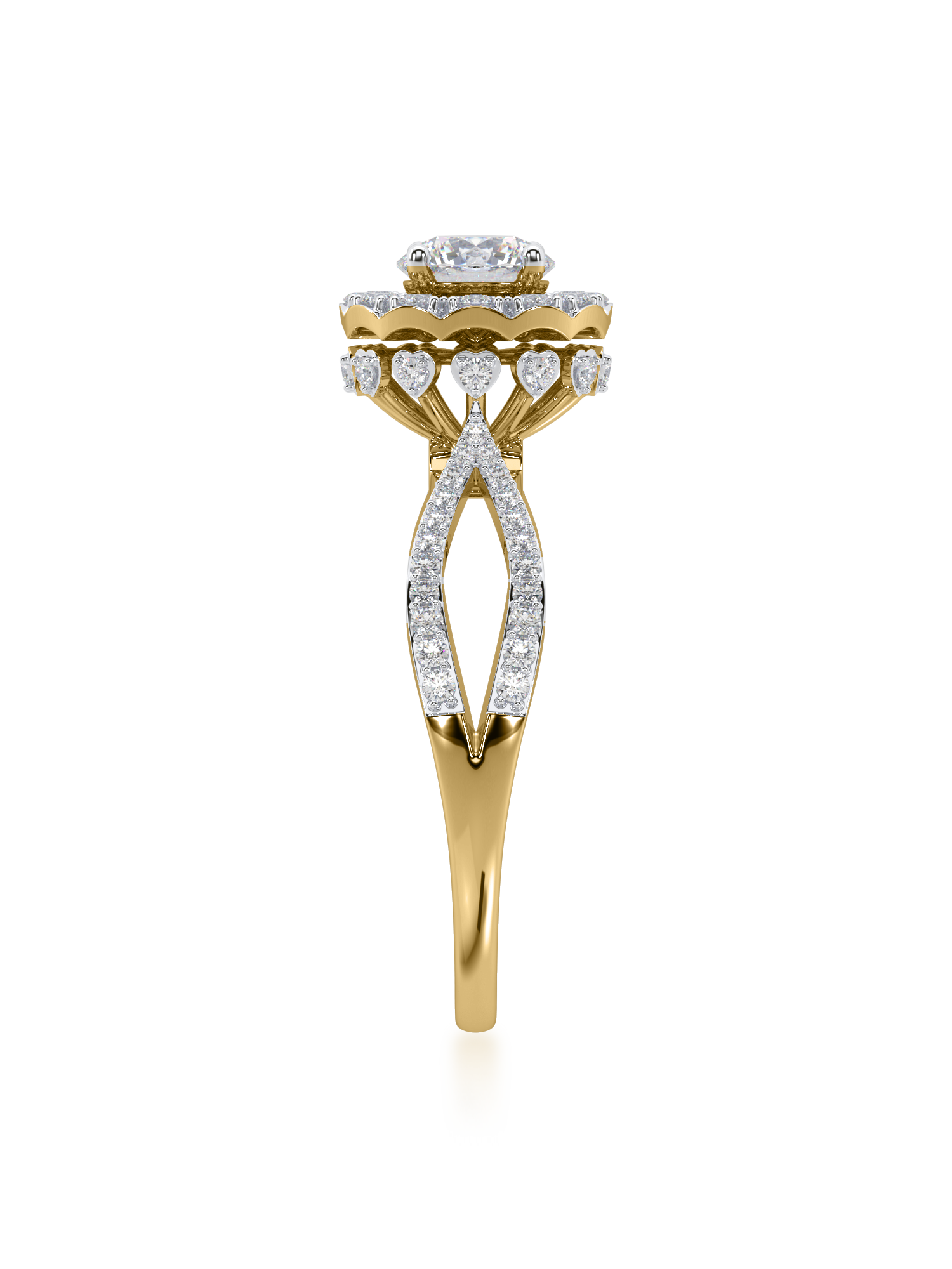Solitaire image https://solitairestories.s3.ap-south-1.amazonaws.com/product-images/SSDRNGLFAFDI969_3.webp