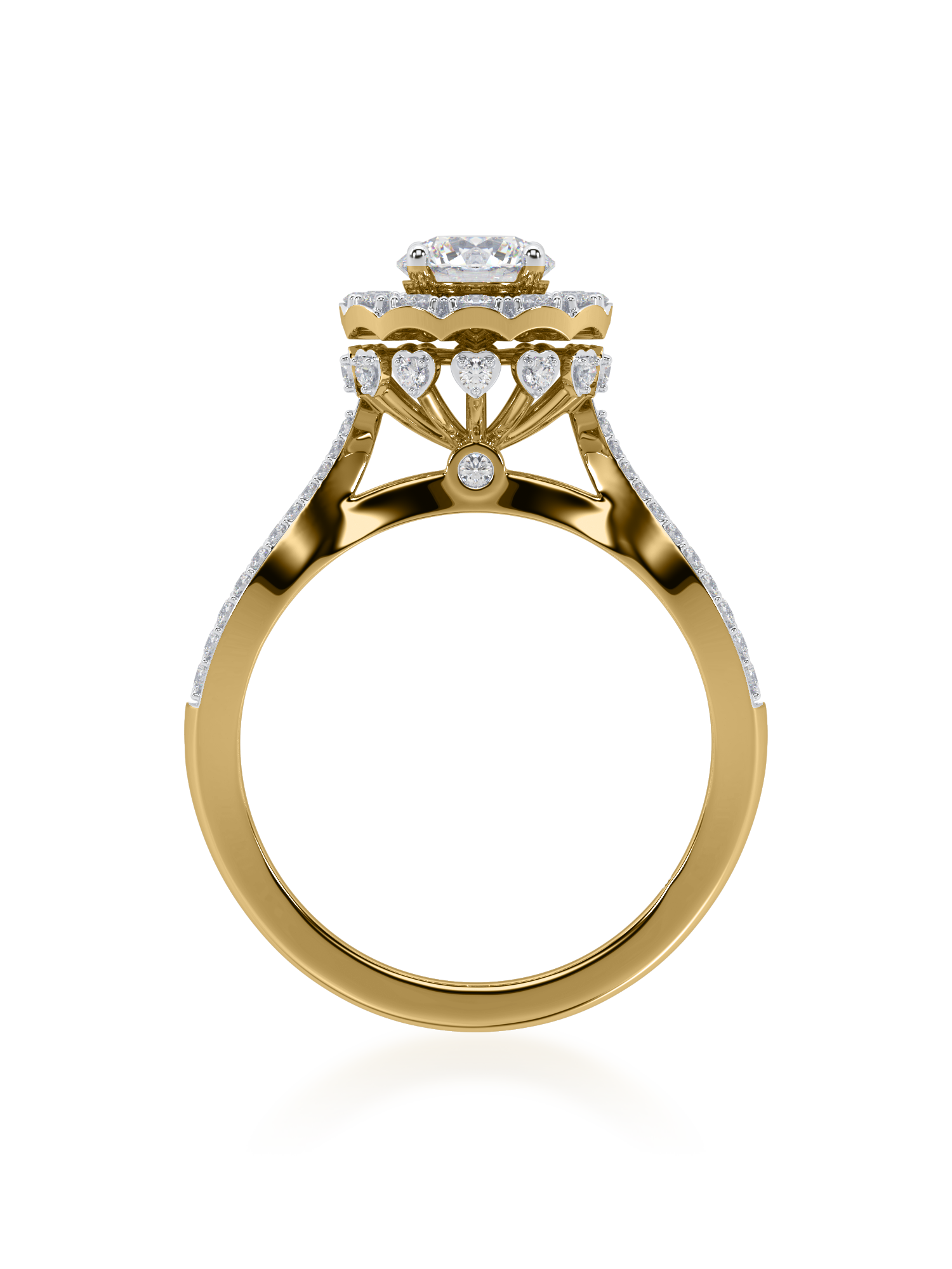 Solitaire image https://solitairestories.s3.ap-south-1.amazonaws.com/product-images/SSDRNGLFAFDI969_4.webp